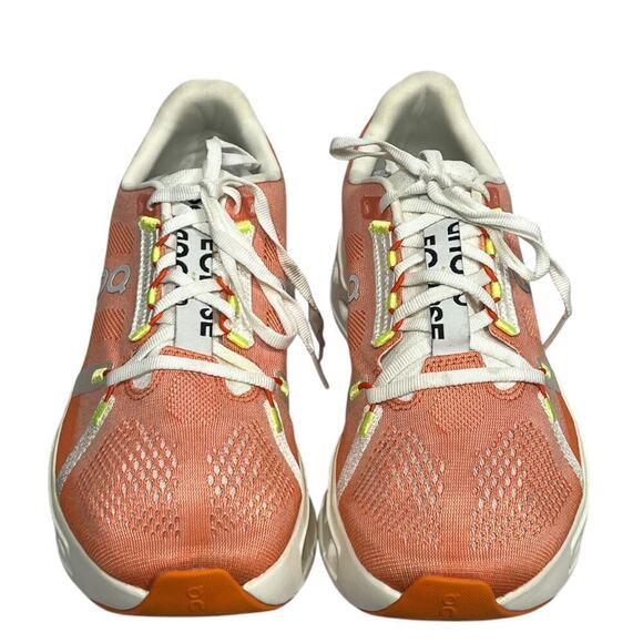 QC Men’s Cloudeclipse Running Shoes / Size-9.5 - Picture 3 of 13